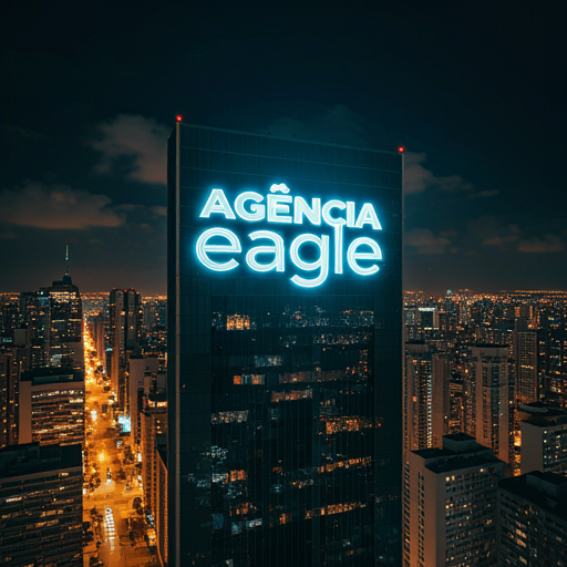 "Descubra como a Agência Eagle pode impulsionar seu negócio"