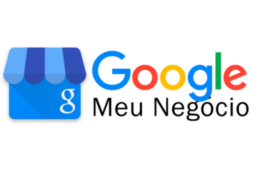 google meu negócio