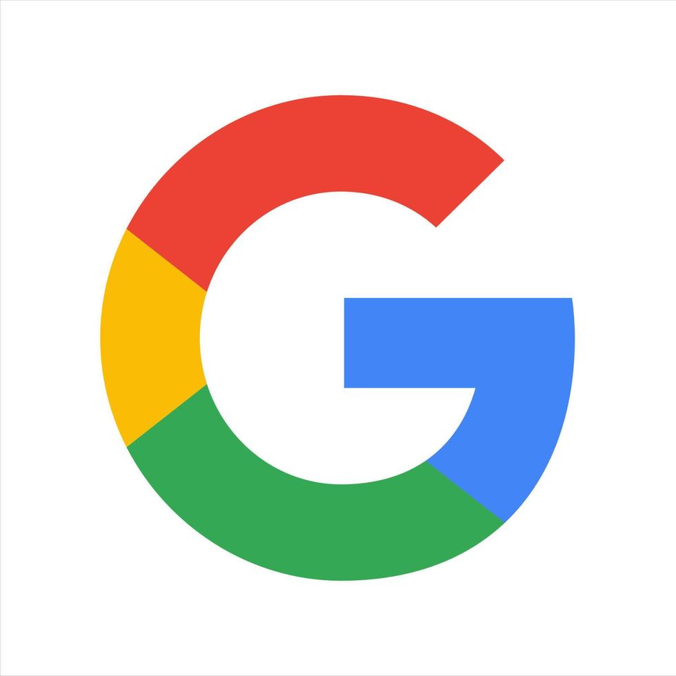 google ads
